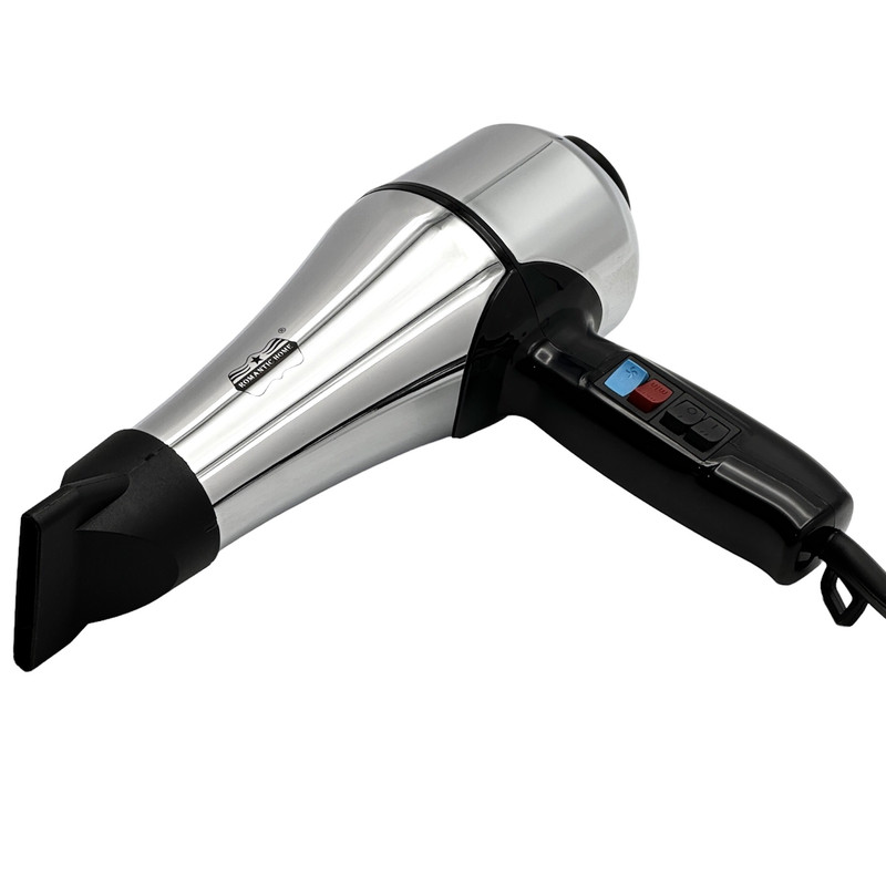 سشوار رومانتیک هوم مدل WING2P