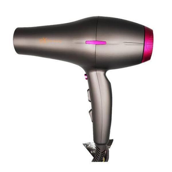 سشوار 2300 وات اکسیژن مدل کراتینه OX8926