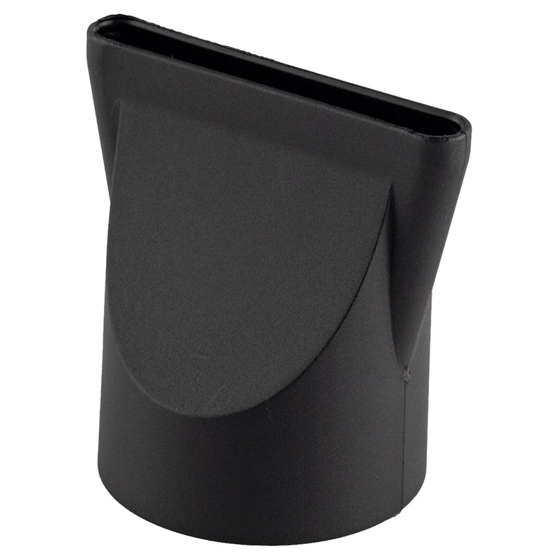 سشوار حرفه ای 2600 وات سالونی مدل SL-5800