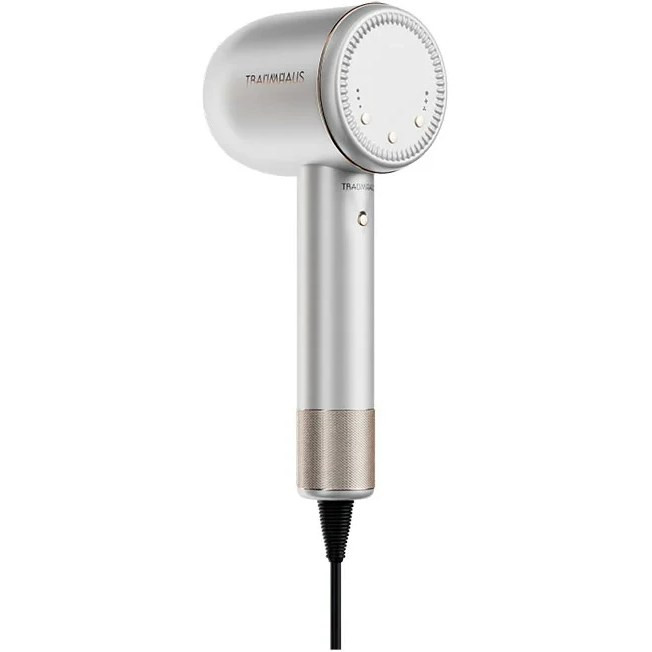 سشوار حرفه ای ۱۶۰۰ وات ترام هاوس مدل HD-850