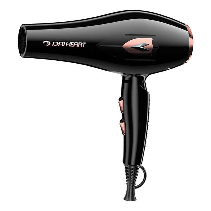 سشوار خانگی 1800w دای هرت مدل BG-D9