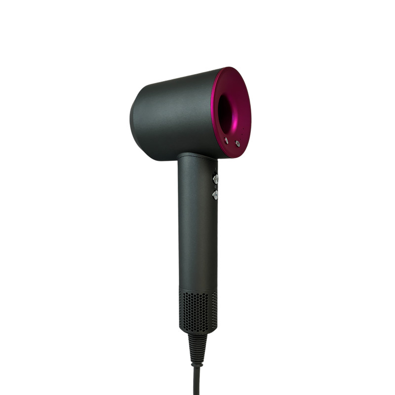سشوار خانگی 1600 وات مدل md-026