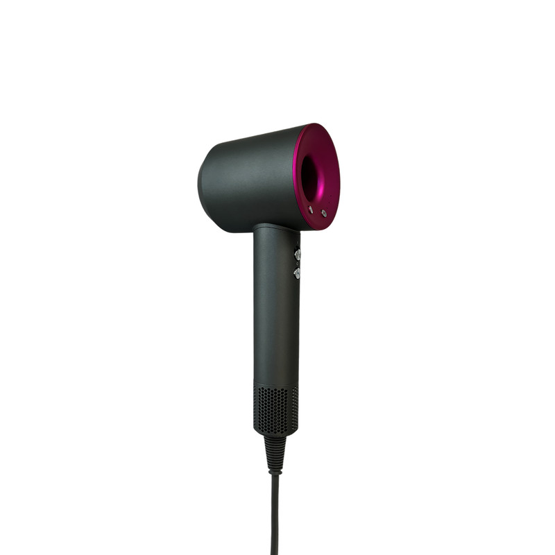 سشوار خانگی 1600 وات مدل md-026