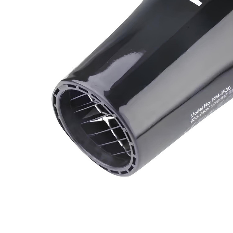سشوار حرفه ای کیمی مدل KM-5830