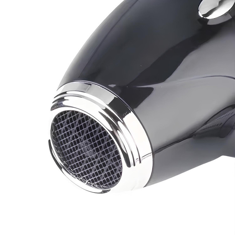 سشوار حرفه ای کیمی مدل KM-5830