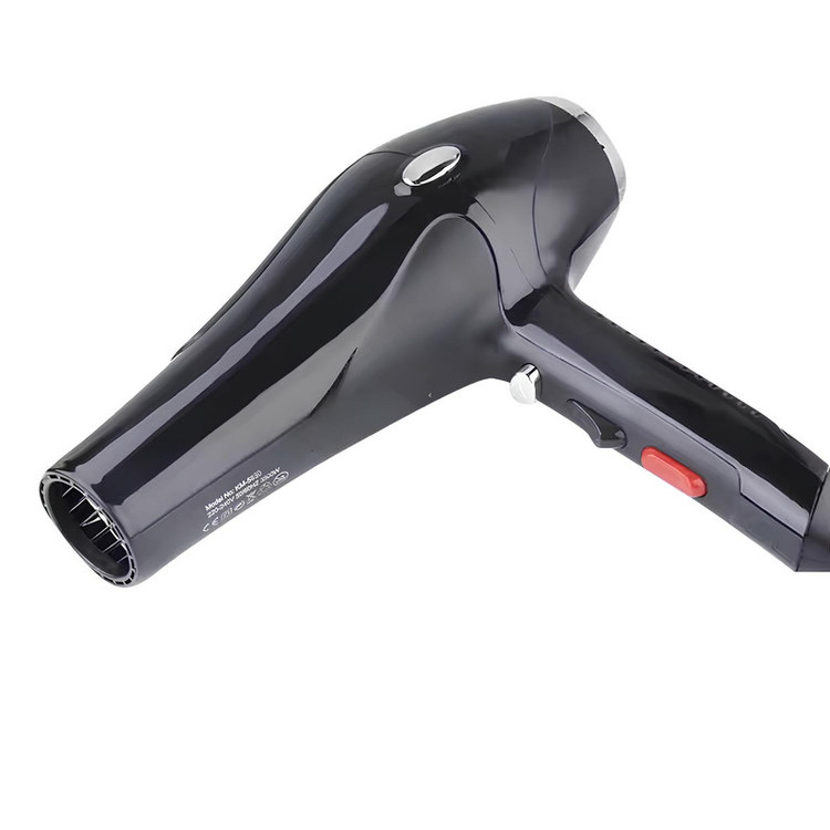 سشوار حرفه ای کیمی مدل KM-5830