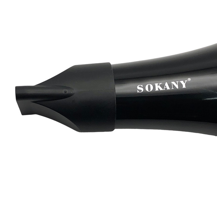 سشوار سوکانی مدل SK-2225