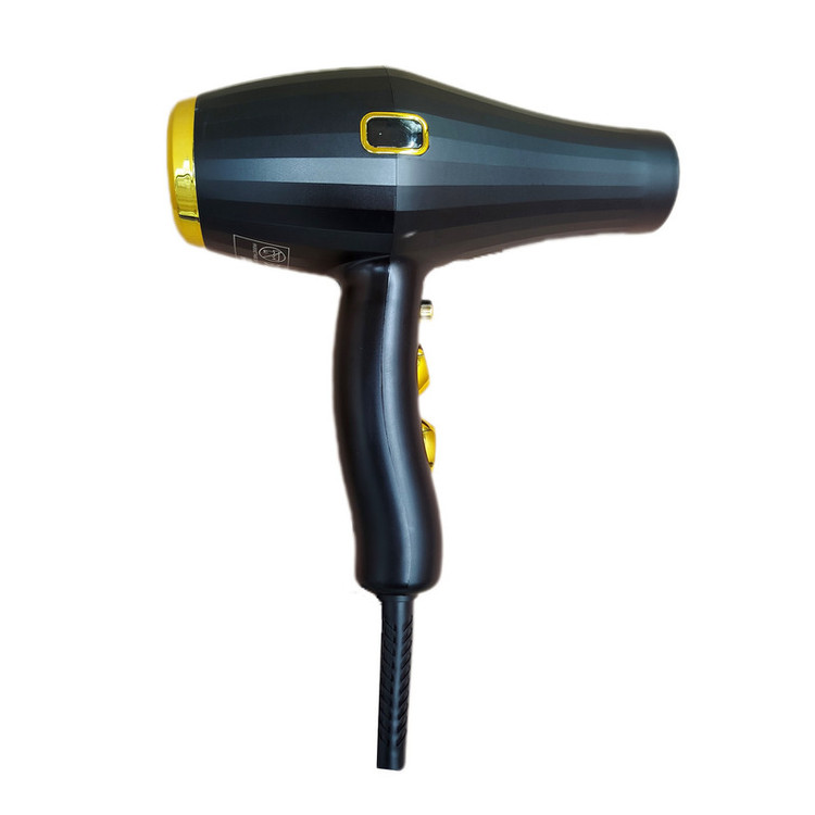 سشوار حرفه ای 2800 وات ولروس مدل VL-5066