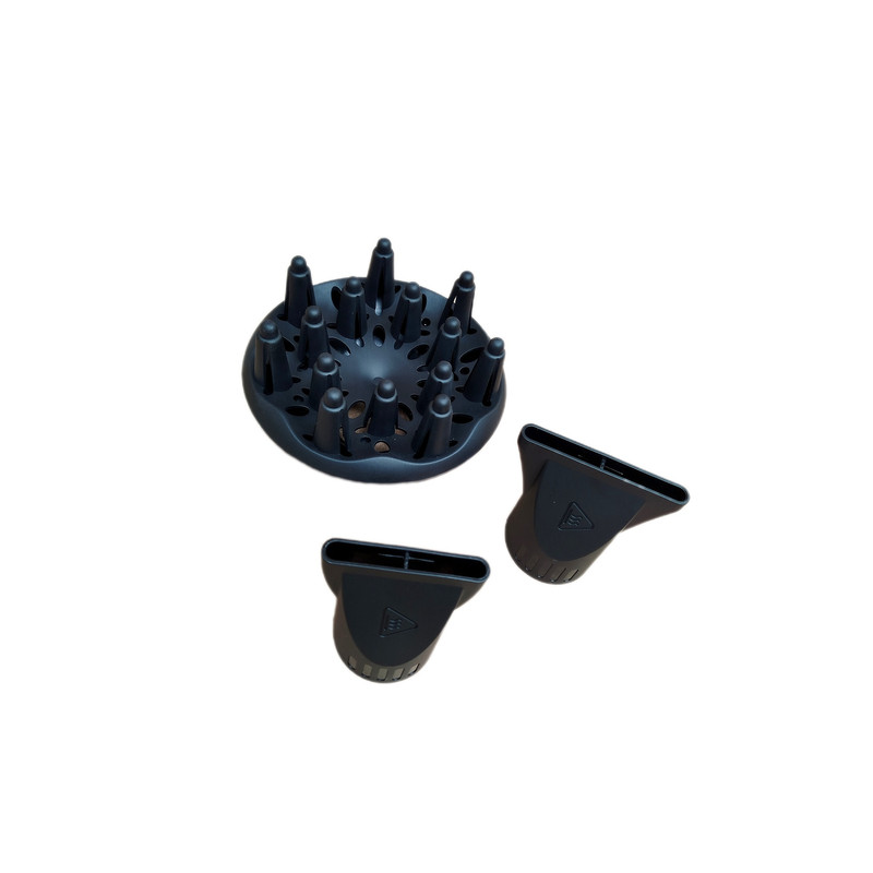 سشوار حرفه ای 2800 وات ولروس مدل VL-5066