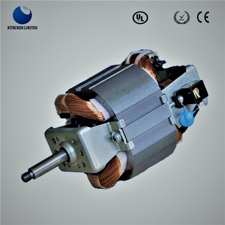 سشوار حرفه ای 2400 وات کایسر مدل AC Universal Motor