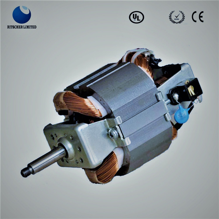 سشوار حرفه ای کایزر مدل Max Power