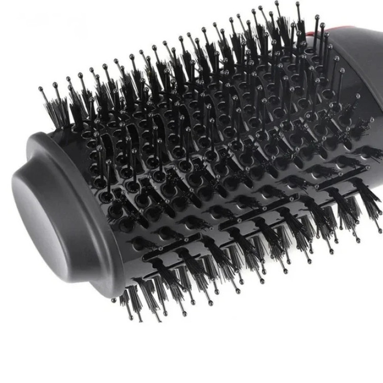 سشوار برسدار حالتدهنده 750 وات وی جی ار مدل V-415