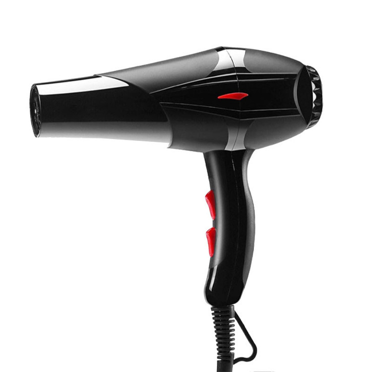 سشوار خانگی 1250 وات جیهام مدل EJ-21578