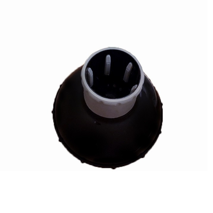 دیسپانسر سشوار مدل NX-6