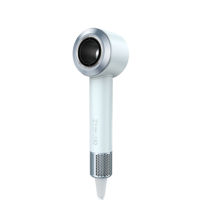 سشوار حرفه ای 1600 وات ایکس او مدل CF45