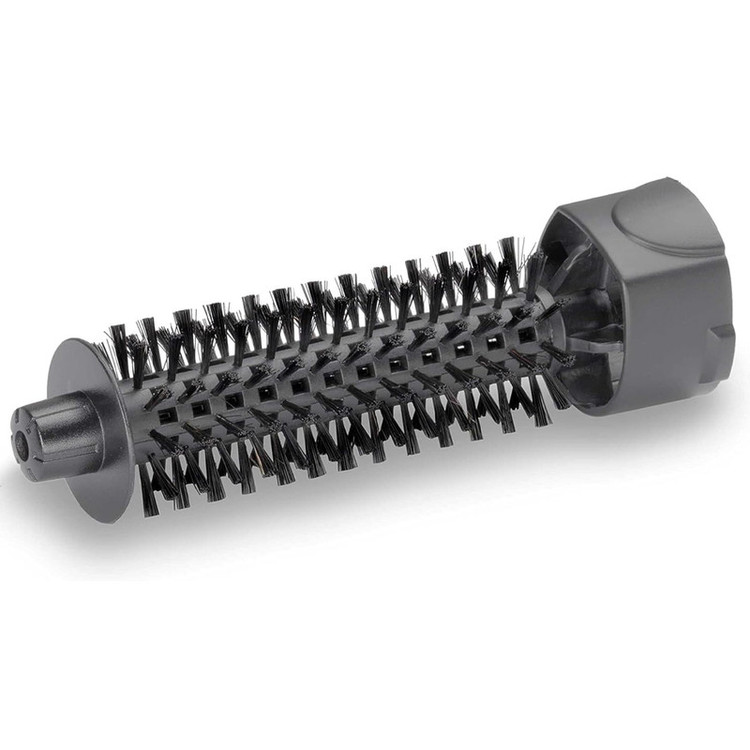 سشوار برس دار چرخشی حرفه ای 1000 وات بابیلیس مدل AS960
