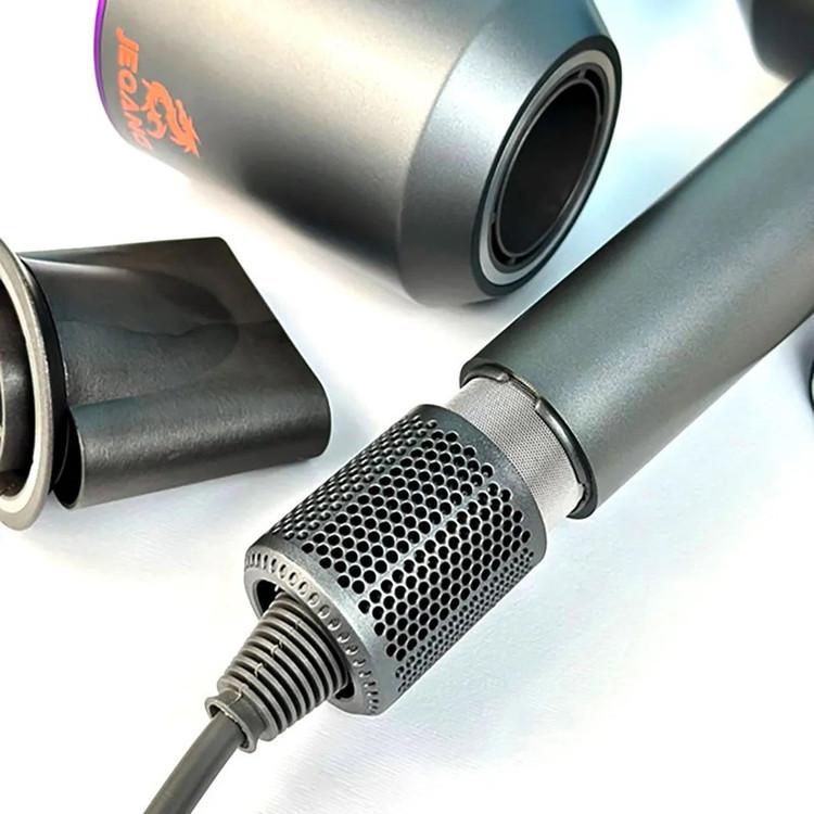 سشوار حرفه ای جکنگ مدل JA-B520