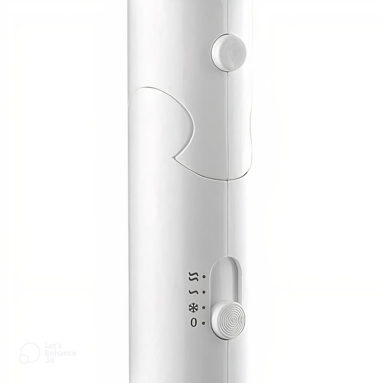 سشوار مسافرتی وینسنت مدل HD3120