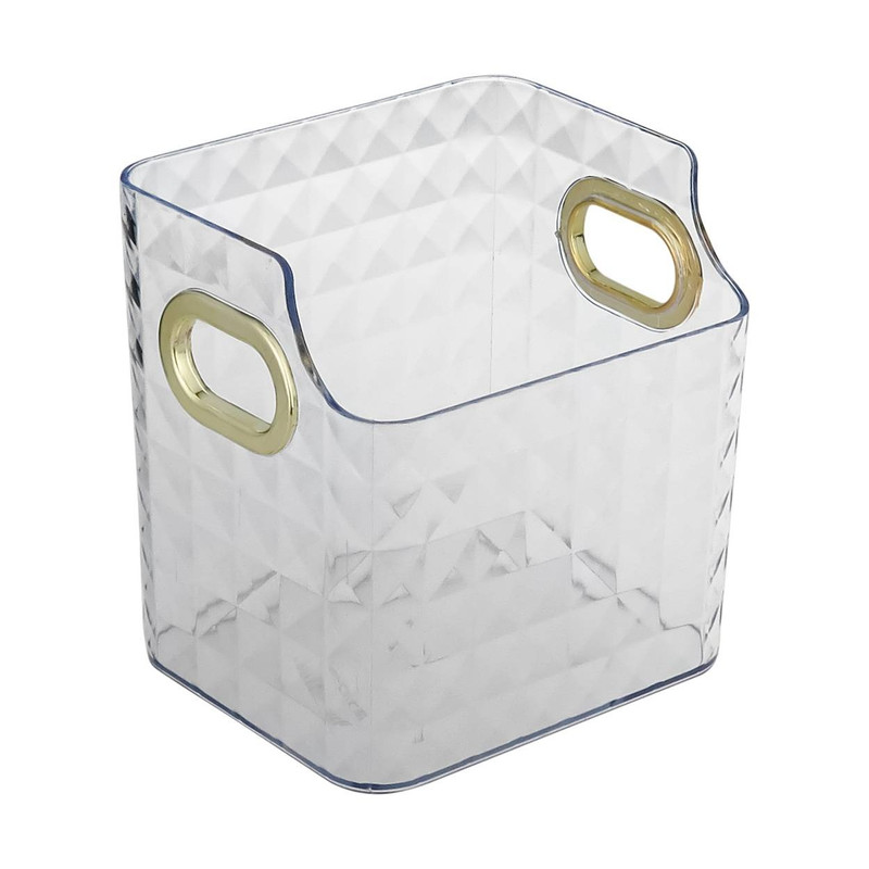 استند لوازم آرایشی مدل diamond