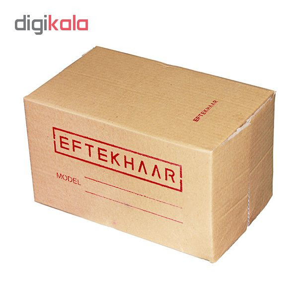 استند لوازم آرایشی افتخار کد BHG1060-W
