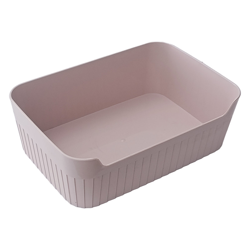 استند لوازم آرایشی کاجین مدل لاین کد S-01