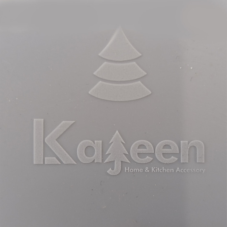 استند لوازم آرایشی کاجین مدل لاین کد S-01