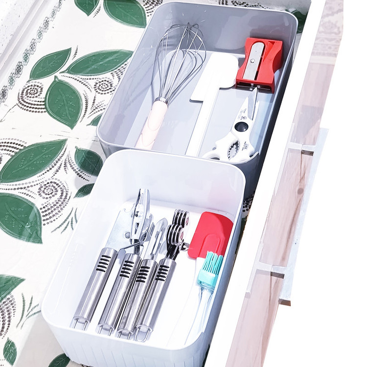 استند لوازم آرایشی کاجین مدل لاین کد S-01