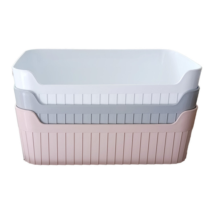 استند لوازم آرایشی کاجین مدل لاین کد S-01