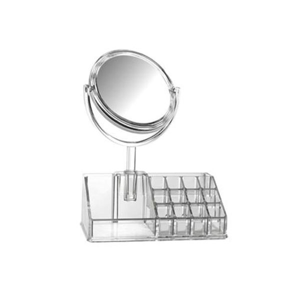 استند آرایشی کد 1581