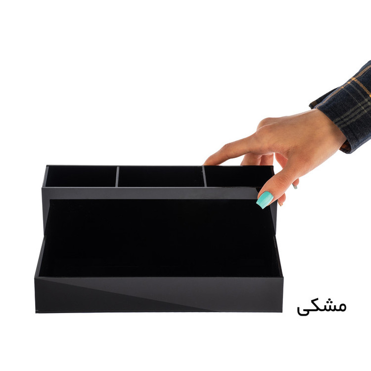 استند لوازم آرایشی مدل HB-3