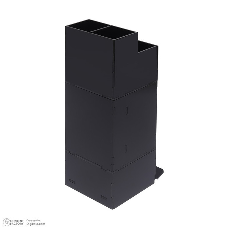 استند لوازم آرایشی آساژون مدل N-03