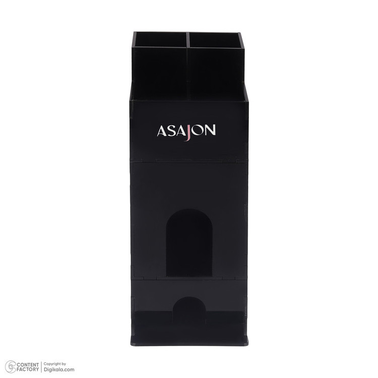 استند لوازم آرایشی آساژون مدل N-03