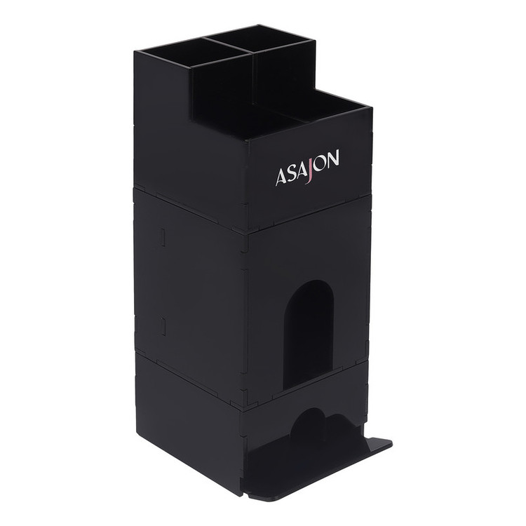 استند لوازم آرایشی آساژون مدل N-03