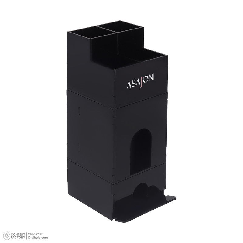 استند لوازم آرایشی آساژون مدل N-03