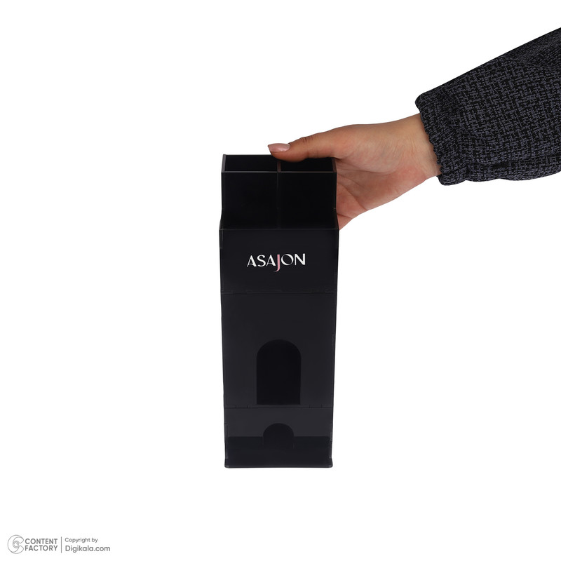 استند لوازم آرایشی آساژون مدل N-03