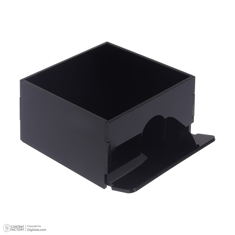 استند لوازم آرایشی آساژون مدل N-03