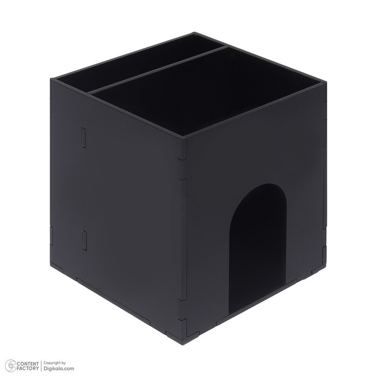 استند لوازم آرایشی آساژون مدل N-03