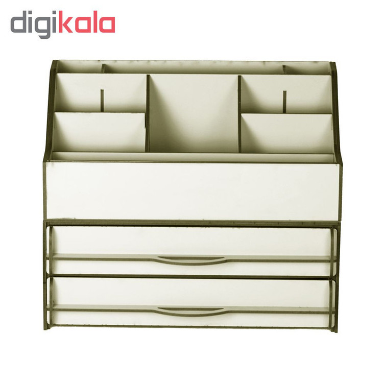 استند آرایشی افتخار کد BHG1030