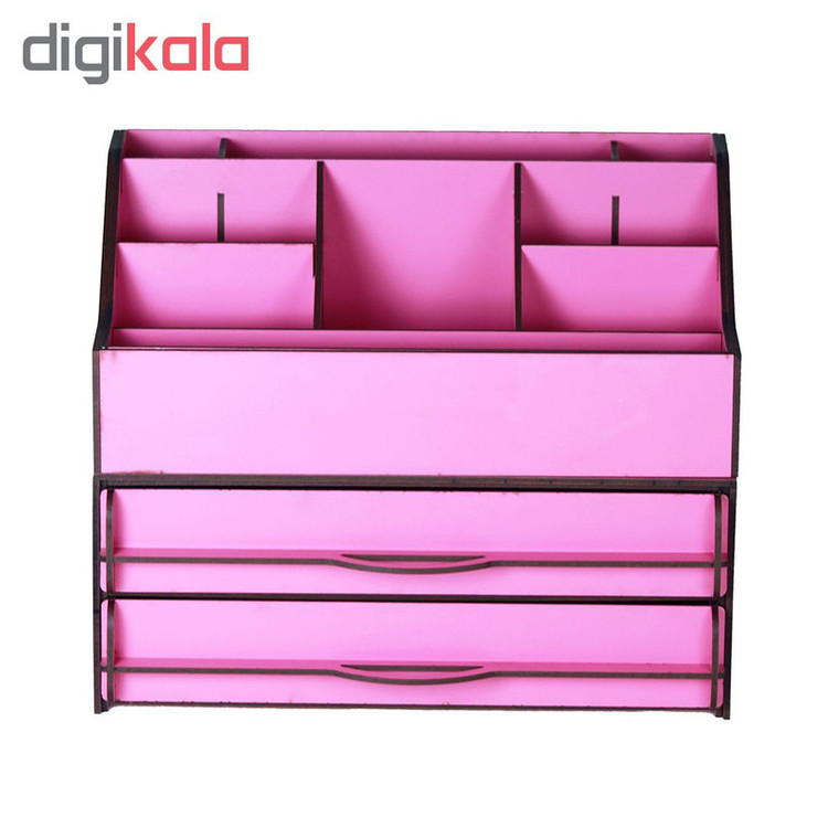 استند آرایشی افتخار کد BHG1030