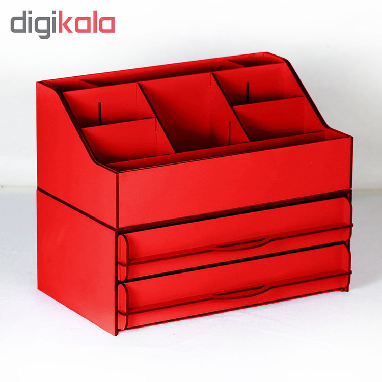 استند آرایشی افتخار کد BHG1030