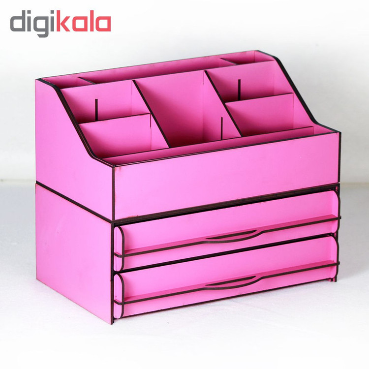 استند آرایشی افتخار کد BHG1030