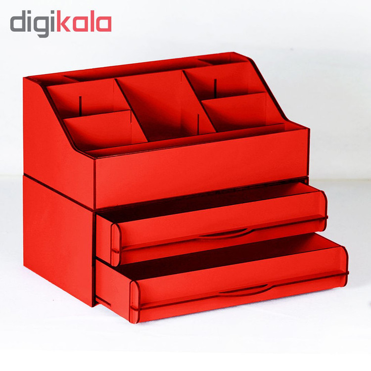 استند آرایشی افتخار کد BHG1030