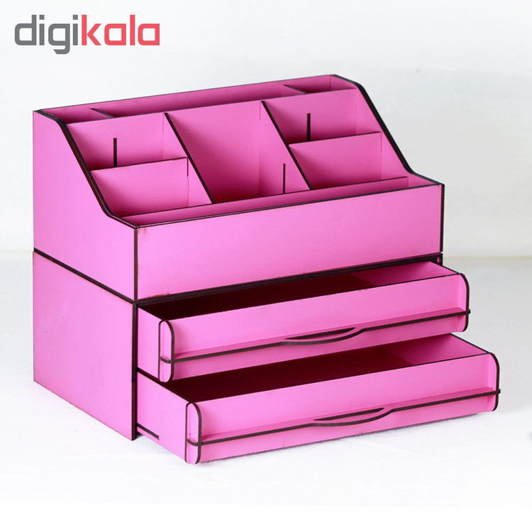 استند آرایشی افتخار کد BHG1030