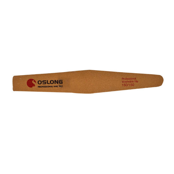 سوهان ناخن اسلنگ مدل Professional Washable File 150/150