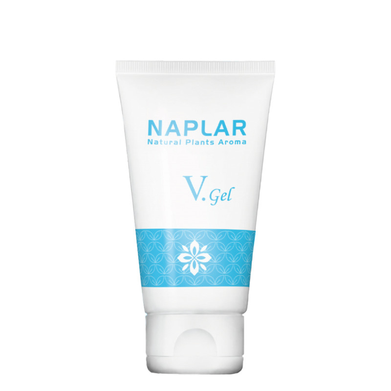ژل موضعی رفع واریس ناپلار مدل V.Gel حجم 50 میلیلیتر مجموعه 3 عددی حاوی عصاره کوله خاس و شاه بلوط هندی و ویتامین کا، ضد ورم و پف، مناسب انواع پوست