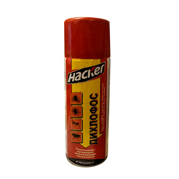 اسپری بدن دور کننده حشرات هکر مدل E-200 حجم 200 میلیلیتر، حاوی 20% DEET، محافظت تا 10 ساعت، مناسب انواع پوست، بدون حساسیت، با رایحه مطبوع، مناسب بزرگسالان و کودکان بالای 3 سال