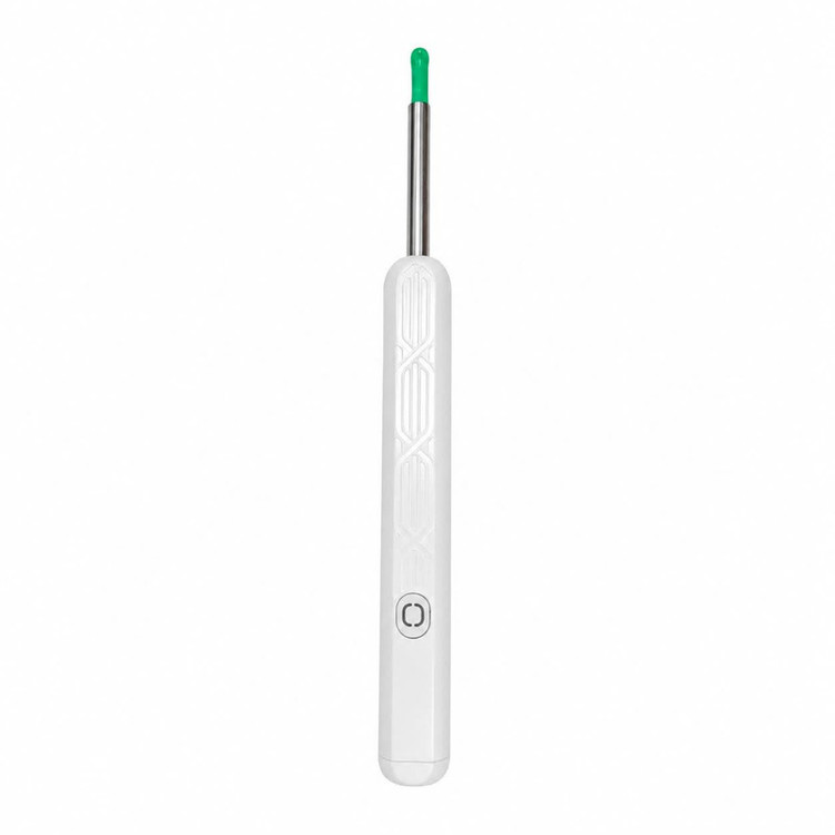 گوش پاککن برقی مدل NE Series