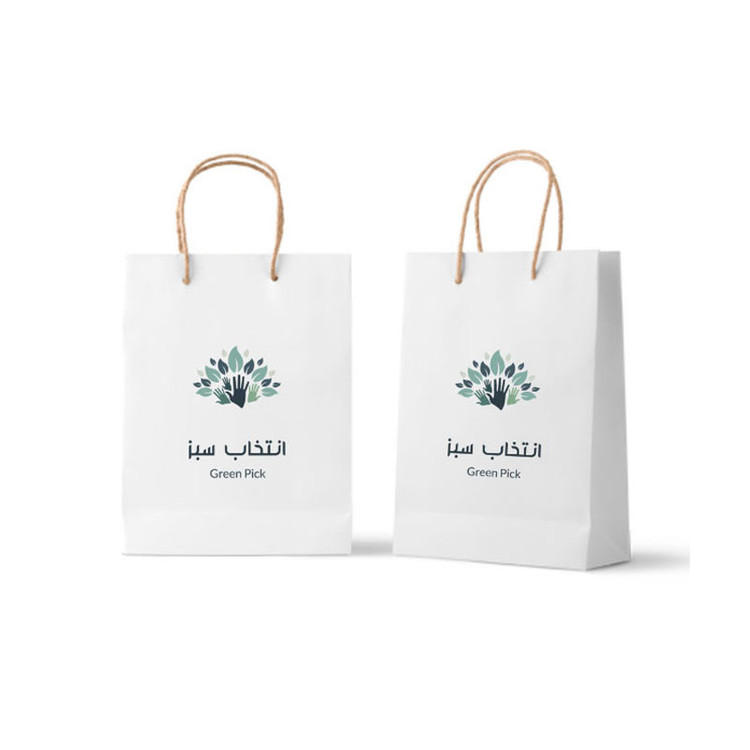 روغن ماکادمیا انتخاب سبز مدل 31394 حجم 200 میلی لیتر