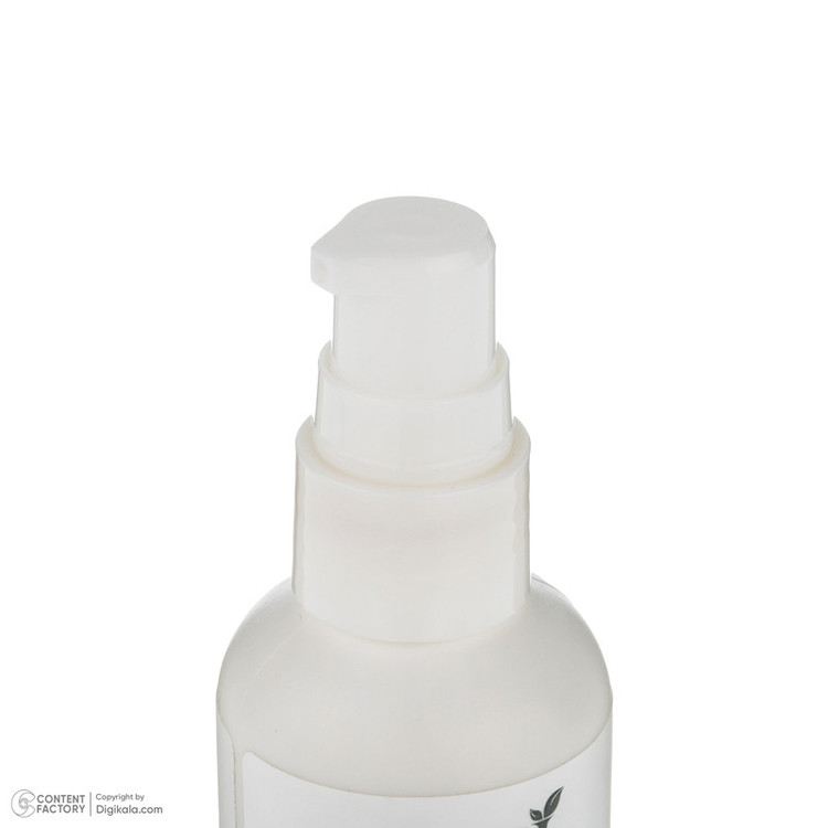 کرم ماساژ بدن باخ هین مدل Peppermint Massage Cream حجم 60 میلیلیتر، حاوی عصاره نعنا فلفلی و با خاصیت ضد درد