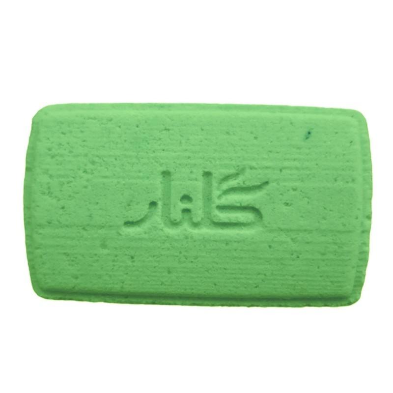 کوکتل پدیکور مدل 012 وزن 70 گرم بسته 12 عددی
